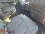 2019 Expedition MAX Thumbnail 11