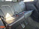 2019 Expedition MAX Thumbnail 12