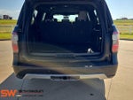 2019 Expedition MAX Thumbnail 13
