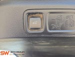 2019 Expedition MAX Thumbnail 14