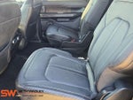 2019 Expedition MAX Thumbnail 15