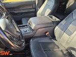 2019 Expedition MAX Thumbnail 16