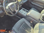 2019 Expedition MAX Thumbnail 17