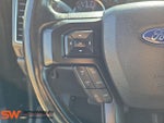2019 Expedition MAX Thumbnail 18