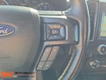 2019 Expedition MAX Thumbnail 19