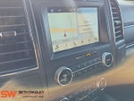 2019 Expedition MAX Thumbnail 21