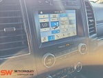 2019 Expedition MAX Thumbnail 22