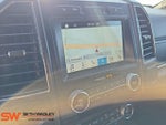 2019 Expedition MAX Thumbnail 23