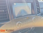 2019 Expedition MAX Thumbnail 24