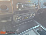 2019 Expedition MAX Thumbnail 25