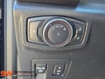 2019 Expedition MAX Thumbnail 27