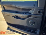 2019 Expedition MAX Thumbnail 28