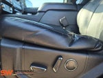 2019 Expedition MAX Thumbnail 30