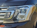 2019 Expedition MAX Thumbnail 31