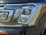 2019 Expedition MAX Thumbnail 32