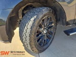 2019 Expedition MAX Thumbnail 33