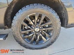 2019 Expedition MAX Thumbnail 34