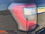 2019 Expedition MAX Thumbnail 35
