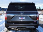 2019 Expedition MAX Thumbnail 5