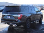 2019 Expedition MAX Thumbnail 6