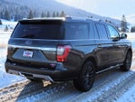 2019 Expedition MAX Thumbnail 7