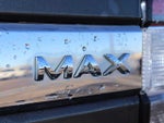 2019 Expedition MAX Thumbnail 14