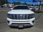 2020 Expedition MAX Thumbnail 2