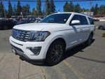 2020 Expedition MAX Thumbnail 3