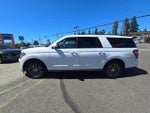 2020 Expedition MAX Thumbnail 4