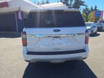2020 Expedition MAX Thumbnail 6