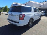 2020 Expedition MAX Thumbnail 7