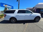 2020 Expedition MAX Thumbnail 8