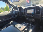 2020 Expedition MAX Thumbnail 10