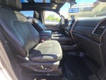 2020 Expedition MAX Thumbnail 11