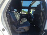 2020 Expedition MAX Thumbnail 12