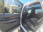 2020 Expedition MAX Thumbnail 15
