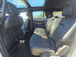 2020 Expedition MAX Thumbnail 16