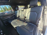 2020 Expedition MAX Thumbnail 17