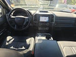 2020 Expedition MAX Thumbnail 18
