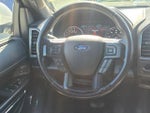 2020 Expedition MAX Thumbnail 19