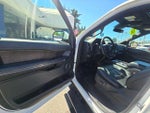 2020 Expedition MAX Thumbnail 20