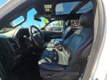 2020 Expedition MAX Thumbnail 21