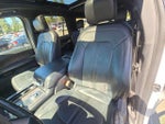 2020 Expedition MAX Thumbnail 22