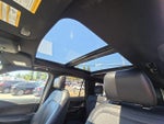 2020 Expedition MAX Thumbnail 23
