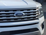 2020 Expedition MAX Thumbnail 9