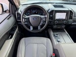 2020 Expedition MAX Thumbnail 12