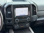 2020 Expedition MAX Thumbnail 14