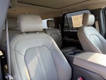 2020 Expedition MAX Thumbnail 17