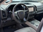 2020 Expedition MAX Thumbnail 23