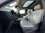 2020 Expedition MAX Thumbnail 24